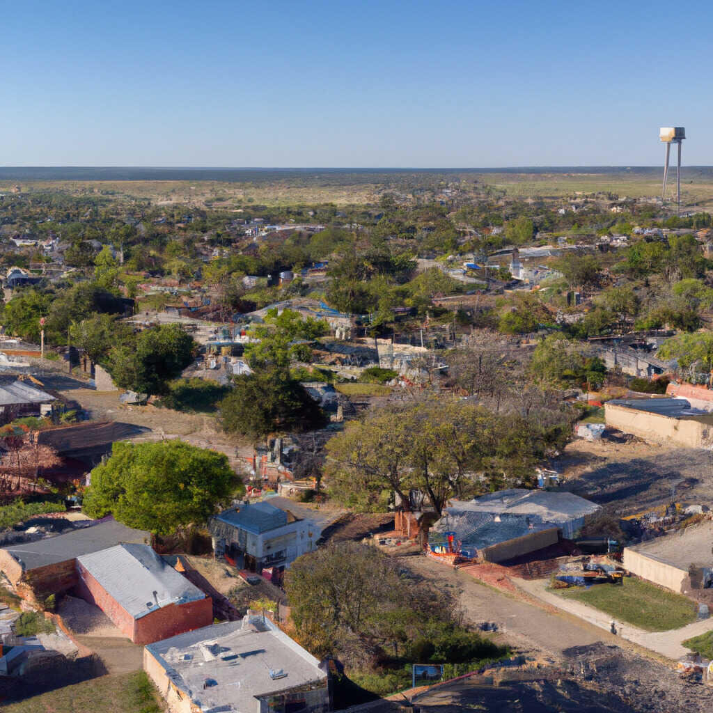 Sell your house quickly to A-List Properties