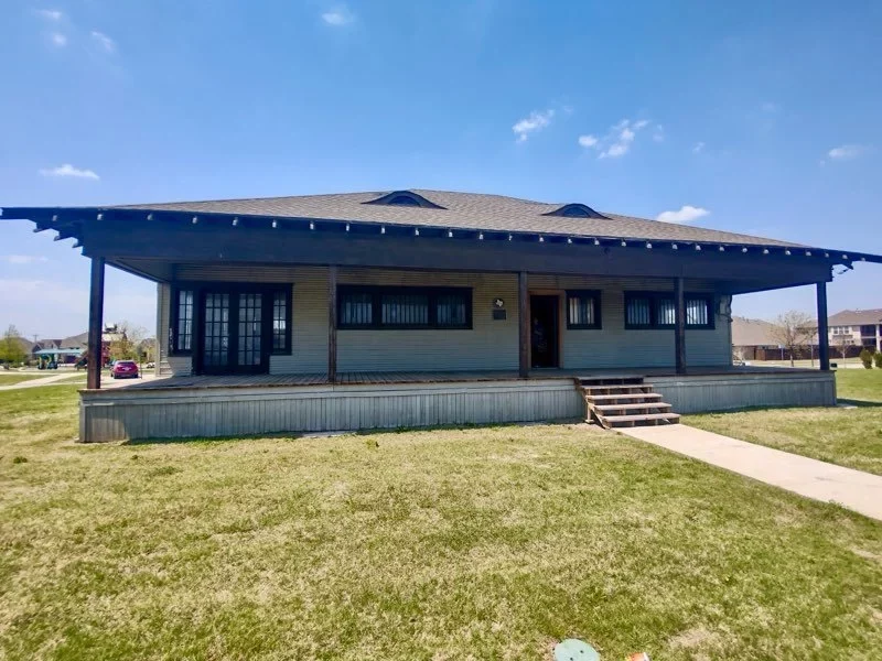 We buy houses for cash in Wylie, Texas