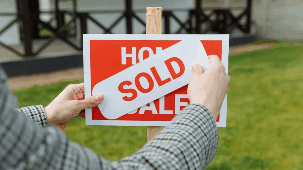 example estimates of mold remediation can help guide pricing discussions