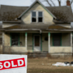 strategies used to attract buyers when selling a home as-is