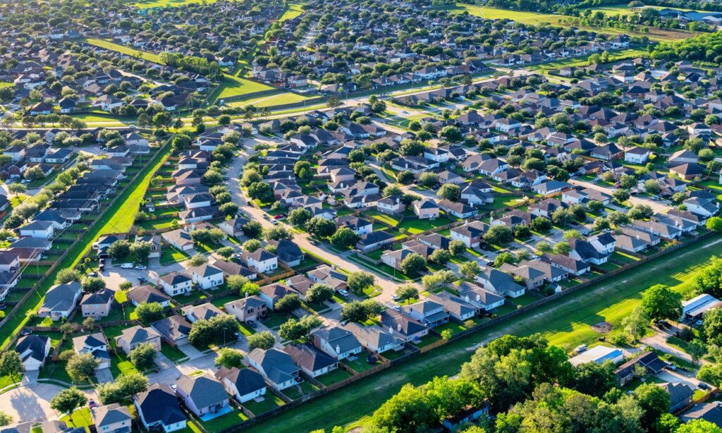 potential buyers weigh future use limitations when evaluating a property with zoning 