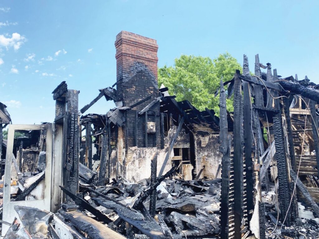 real estate attorney assistance in reviewing disclosures and purchase agreements