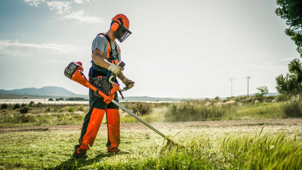 buy fire damaged houses services may offer an alternative to traditional listing