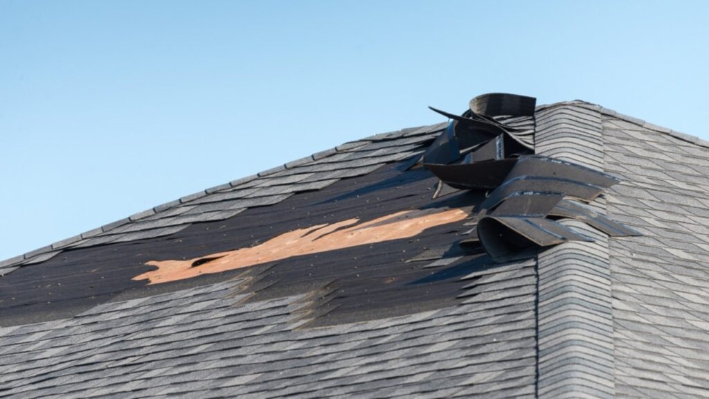 new roof installations can influence buyer confidence and final offer strength