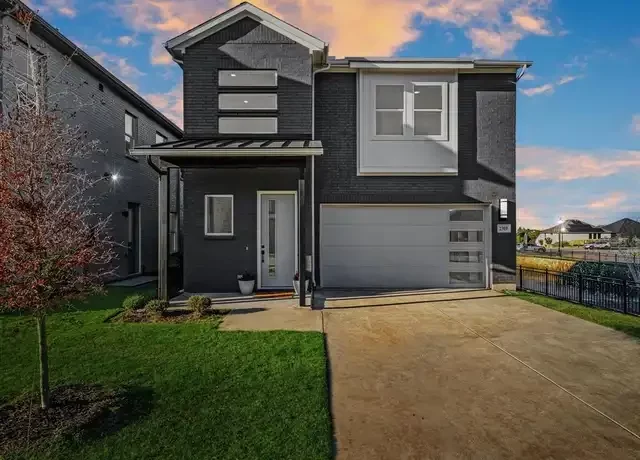 How do I sell my house fast in Prosper, Texas?