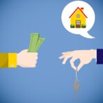Comparing MLS sale vs cash offer options for Texas homeowners