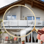 re inspection steps commonly involved when repairs or adjustments are requested after the initial home inspection