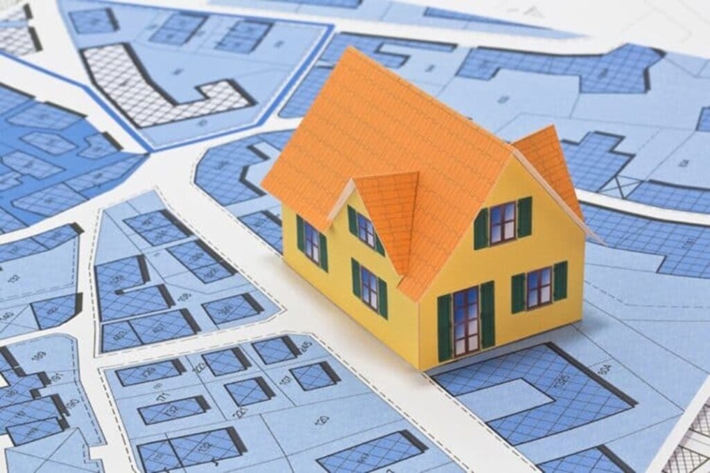 legal issues may require clarification or documentation before finalizing the sale