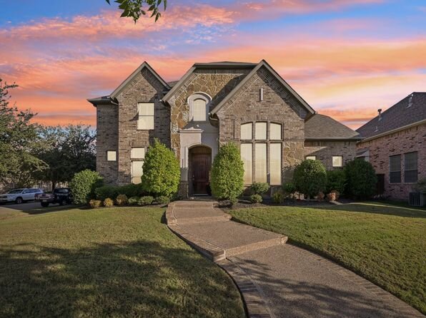 We buy houses in Lewisville, Texas