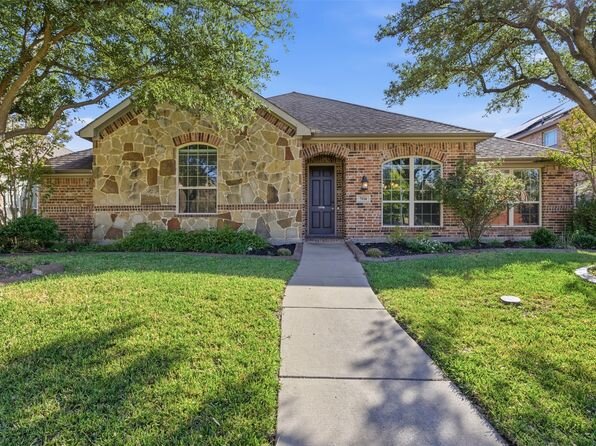 Sell your house fast in Rowlett, Texas