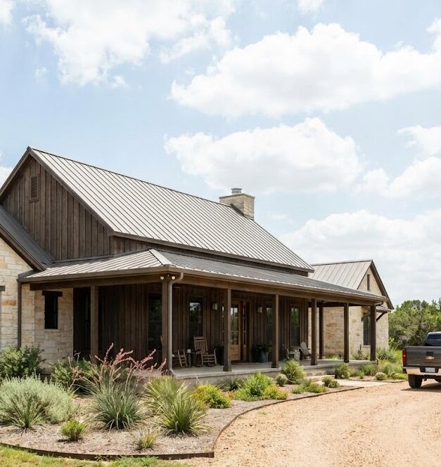 Farmers Branch, TX, fast cash buyers