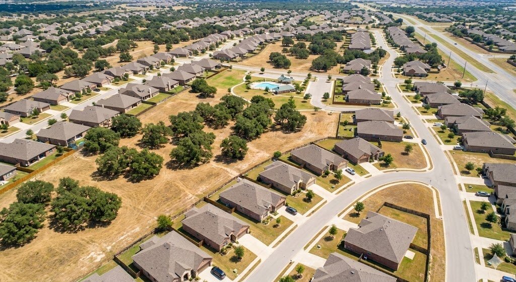 Sell your house fast - Farmers Branch, TX Cash Home Buyers