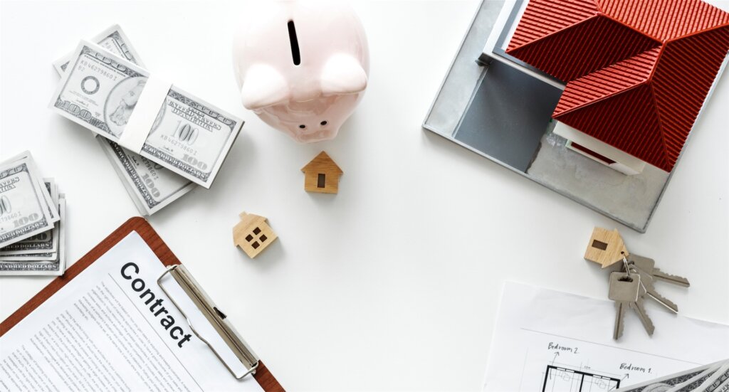 property location may affect how wildfire risk influences future buyer perceptions