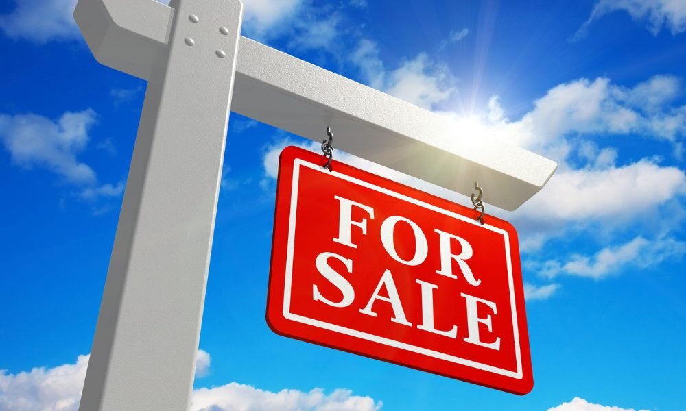 texas selling considerations for homeowners choosing an as-is sale