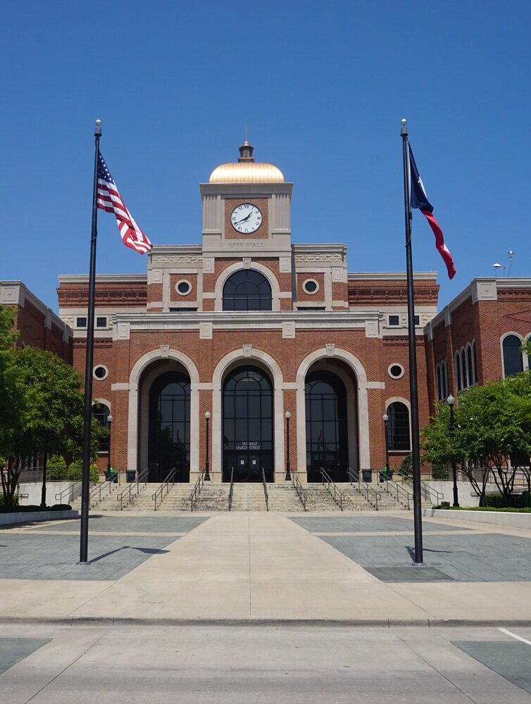 Cash home buyers in Lewisville, Texas