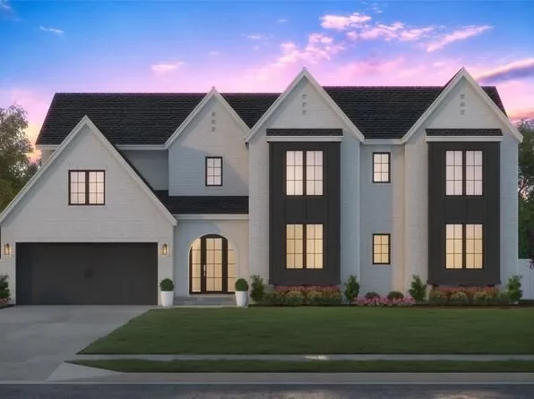 Sell your house fast in Hurst, TX