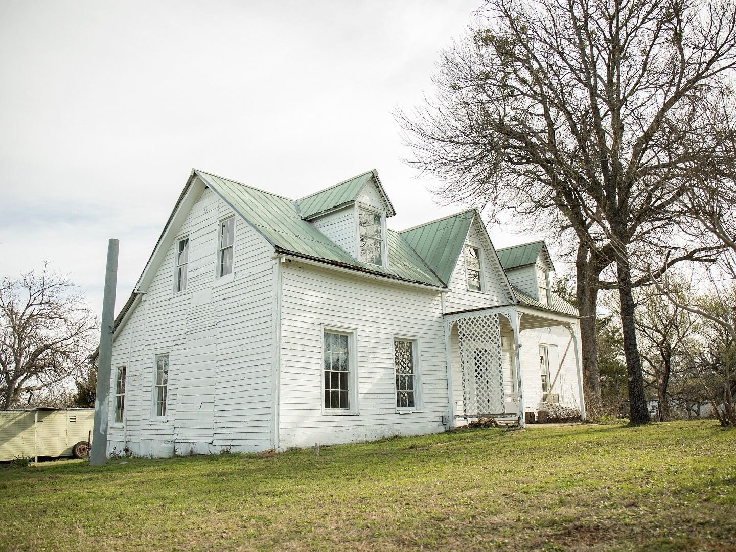 Mansfield, TX, cash buyers