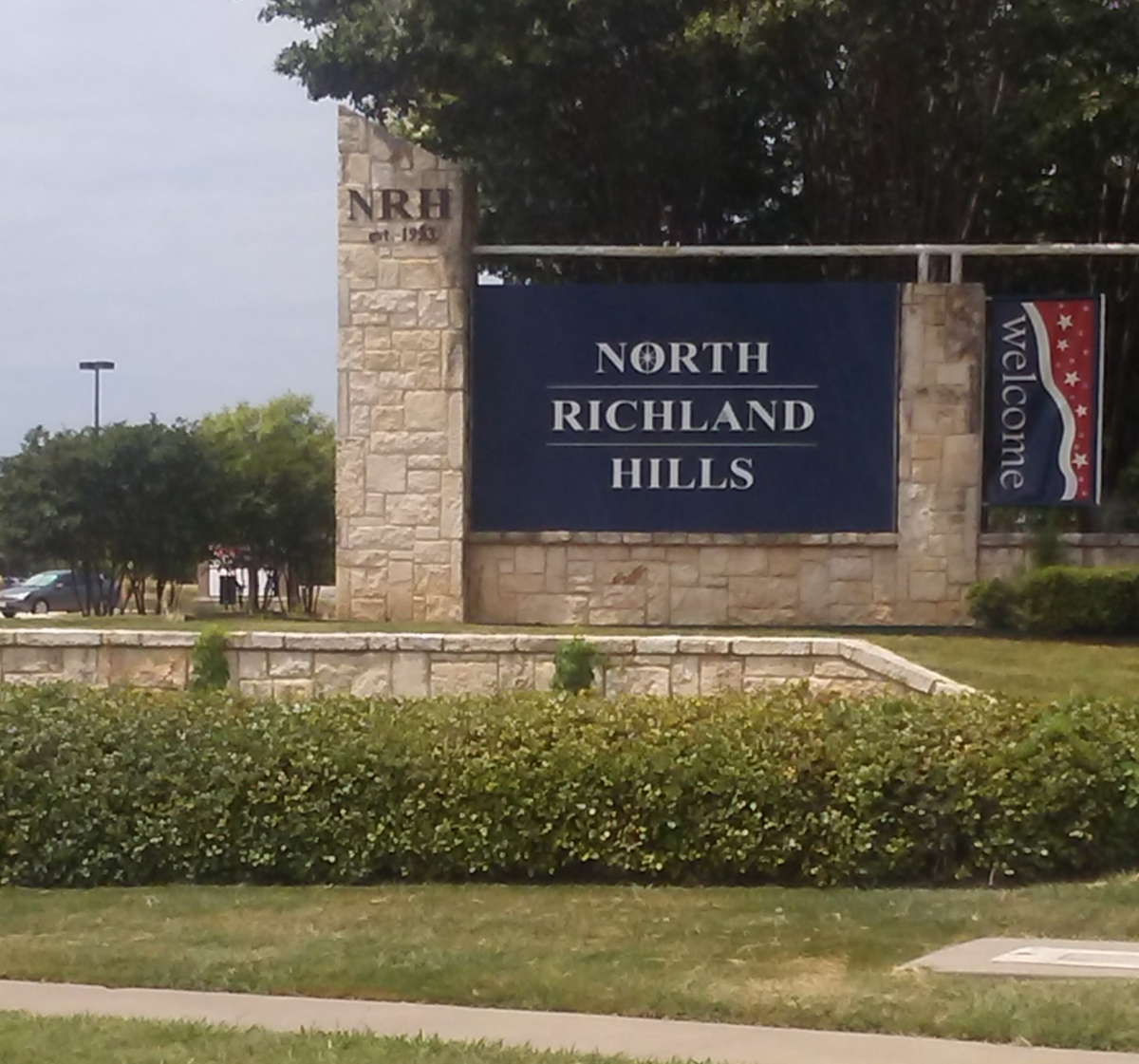 North Richland Hills, TX, cash buyers