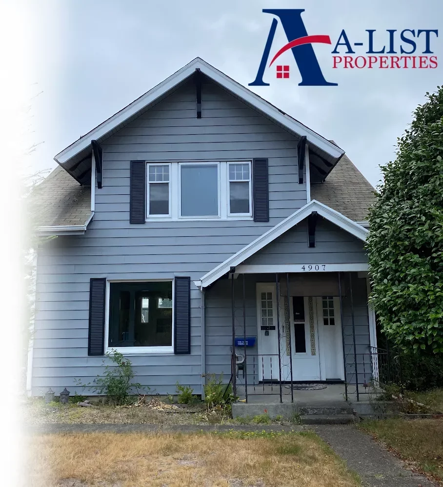 We will buy your house in Texas fast and hassle free