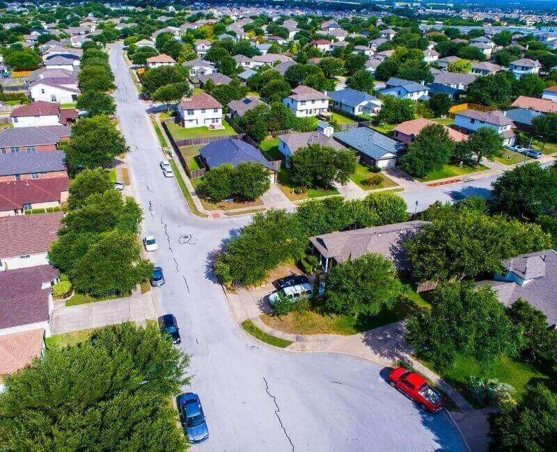 Sell your White Settlement house fast