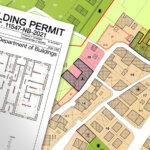 informed decisions based on zoning research help sellers set realistic expectations