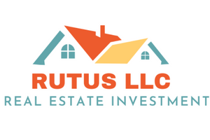 Rutus Buy Houses  logo