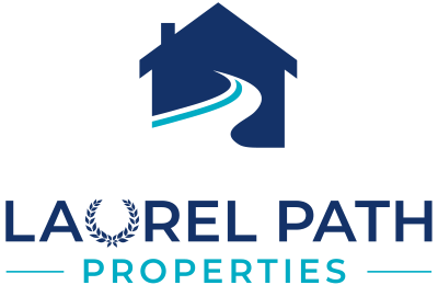 Laurel Path Properties