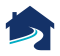 Laurel Path Properties