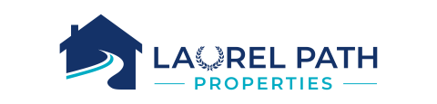 Laurel Path Properties  logo