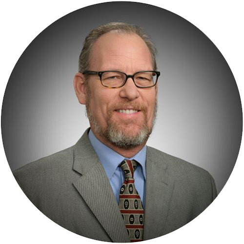 Doug Dunham (Panelist)
Manager
Water Resources, EPCOR