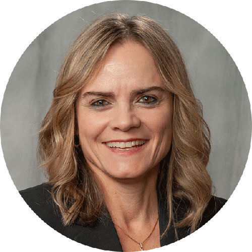 Laura Grignano (Moderator)
Manager
Central Arizona Project, CAGRD