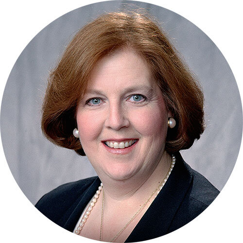 Lisa Atkins (Panelist)
Board Member
Central Arizona Project (CAP)
