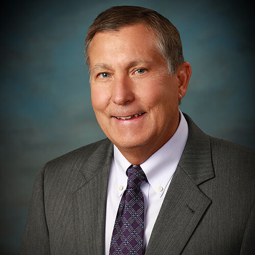 Tom Buschatzke (Panelist)
Director
Arizona Department of Water Resources