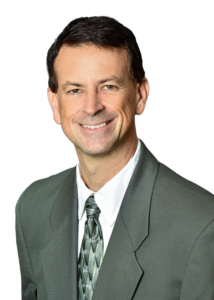 Chris Norton