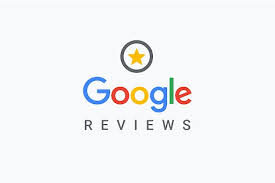 Sell Grand Rapids Mobile Homes Fast Google Reviews