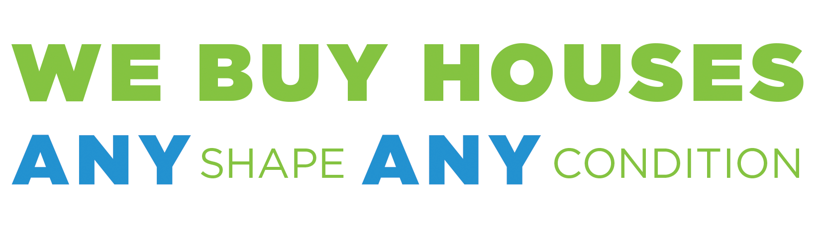 HOME BUYER NETWORK logo