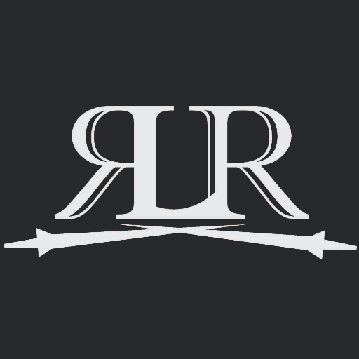 Robin Lance Realty