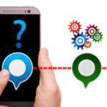 5-Things-Your-Agent-Can-Help-You-With-When-Selling-Your-House-in-market_city