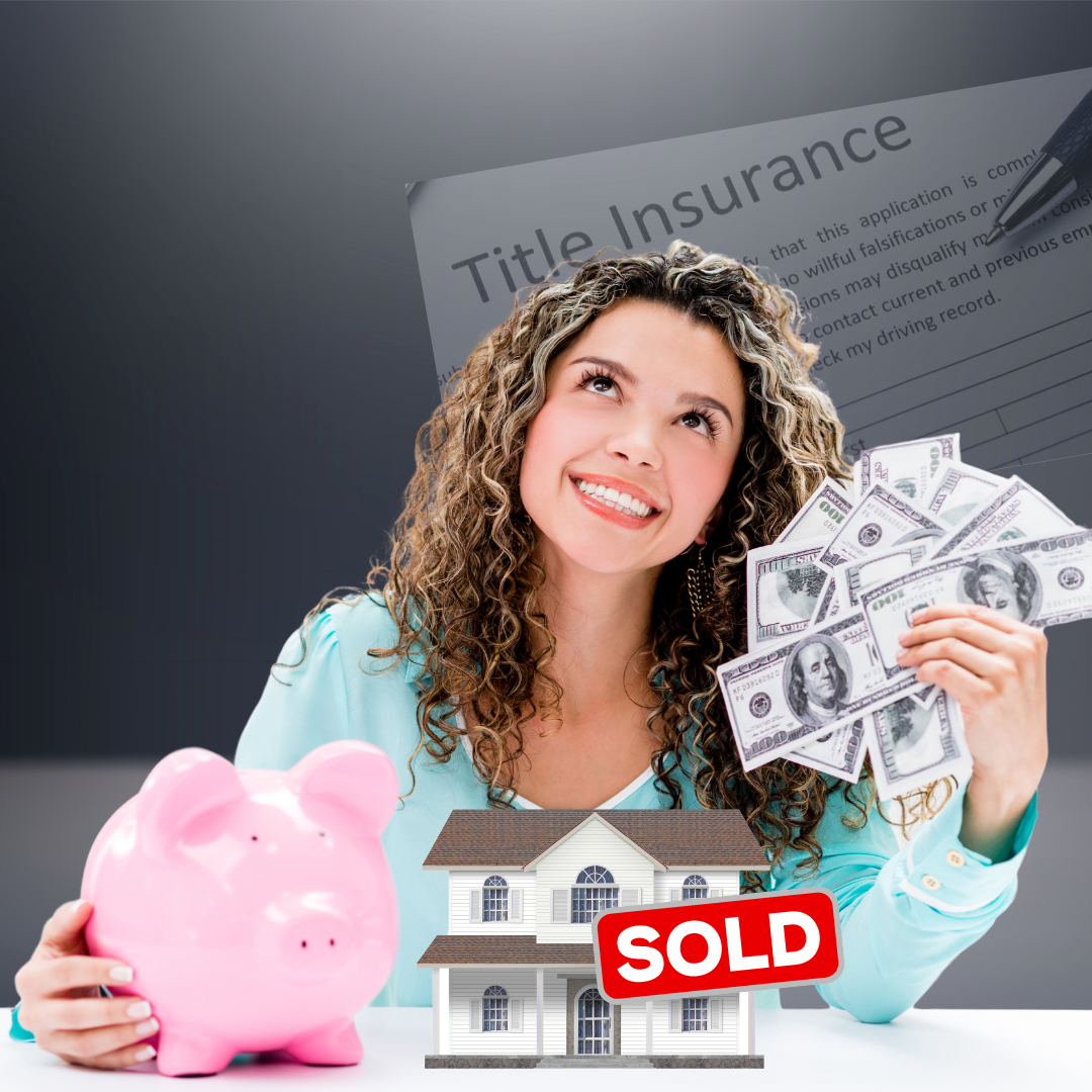Lower Closing Costs When Buying or Selling Real Estate in Savannah, GA