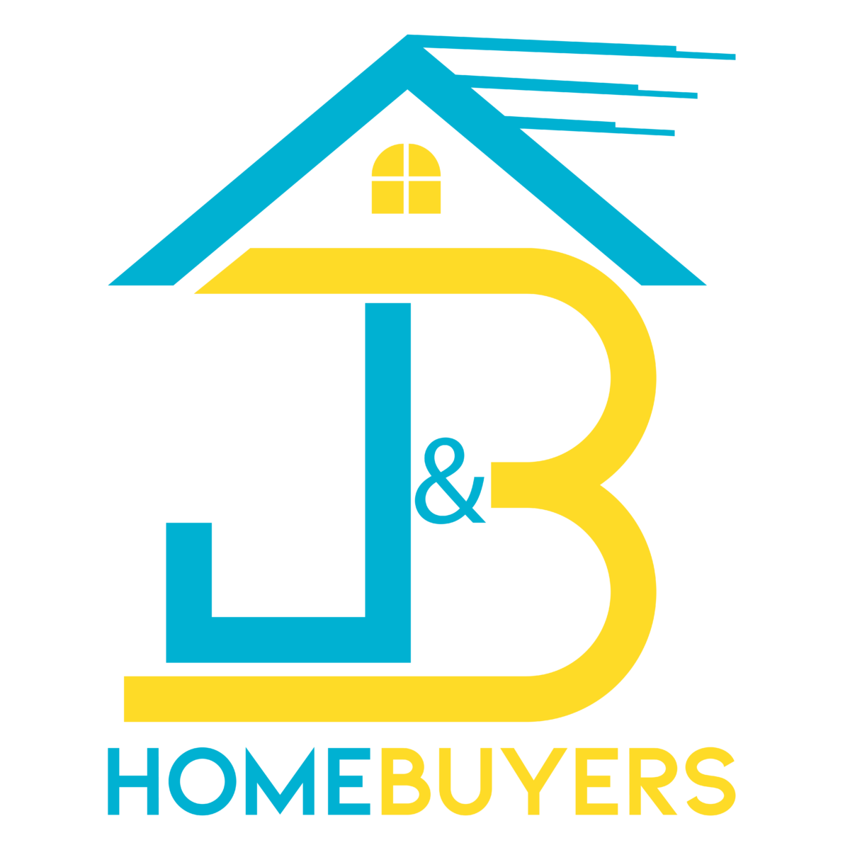 J&B Homebuyers
