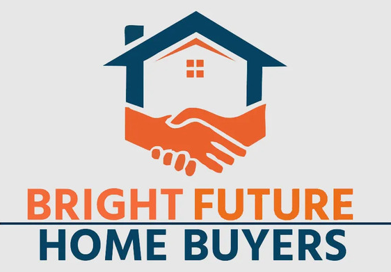 Bright Future Home Buyers llc logo