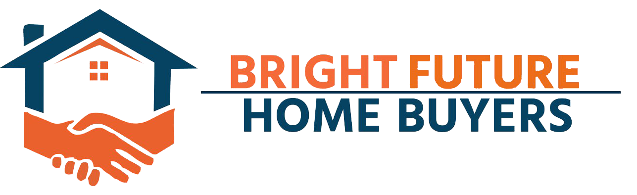 Bright Future Home Buyers llc logo