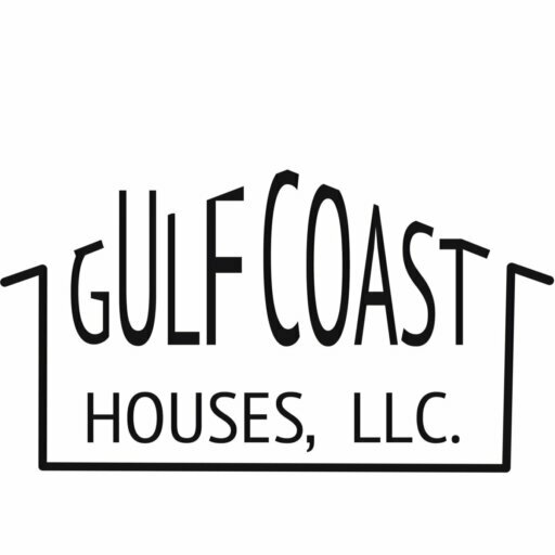 Gulf Coast Houses LLC logo