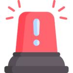 Alarm
