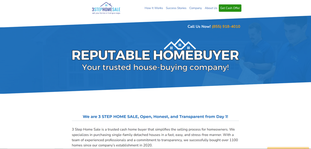 How to sell with power of attorney