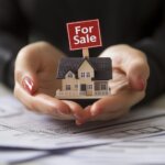 StockCake-House for Sale_1727987734