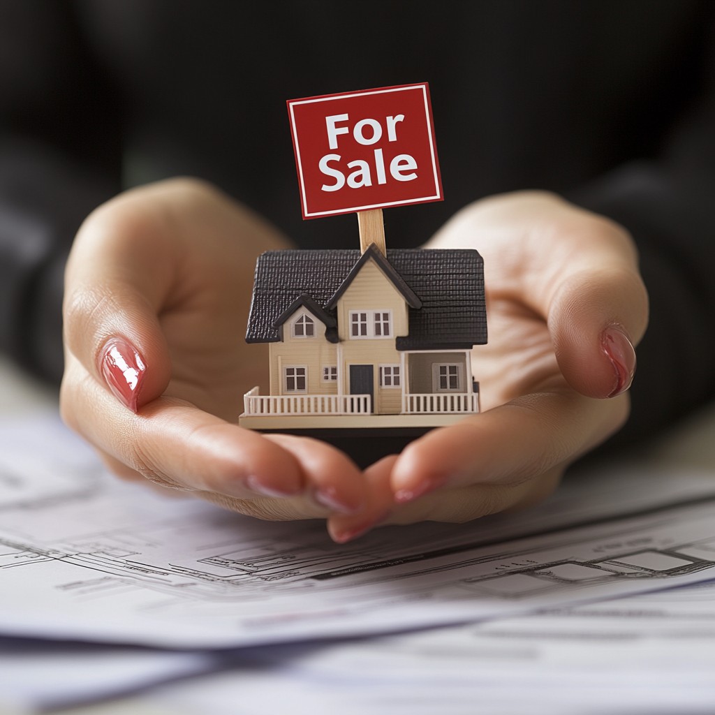 StockCake-House for Sale_1727987734