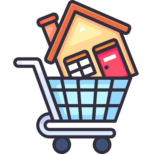 companies that buy houses for cash virginia