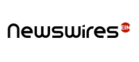 newswires logo