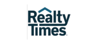 Realty Times logo